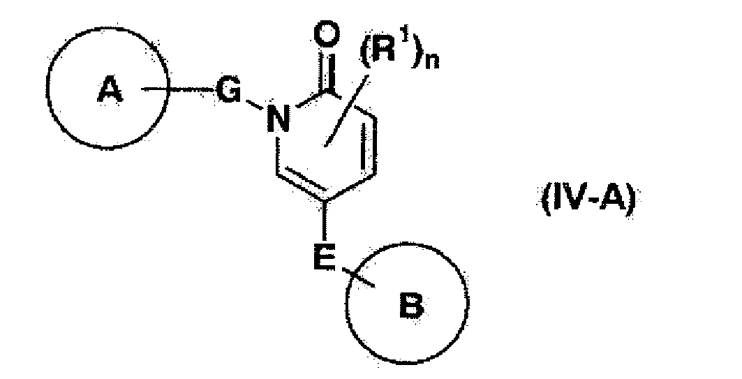 Figure imgb0033