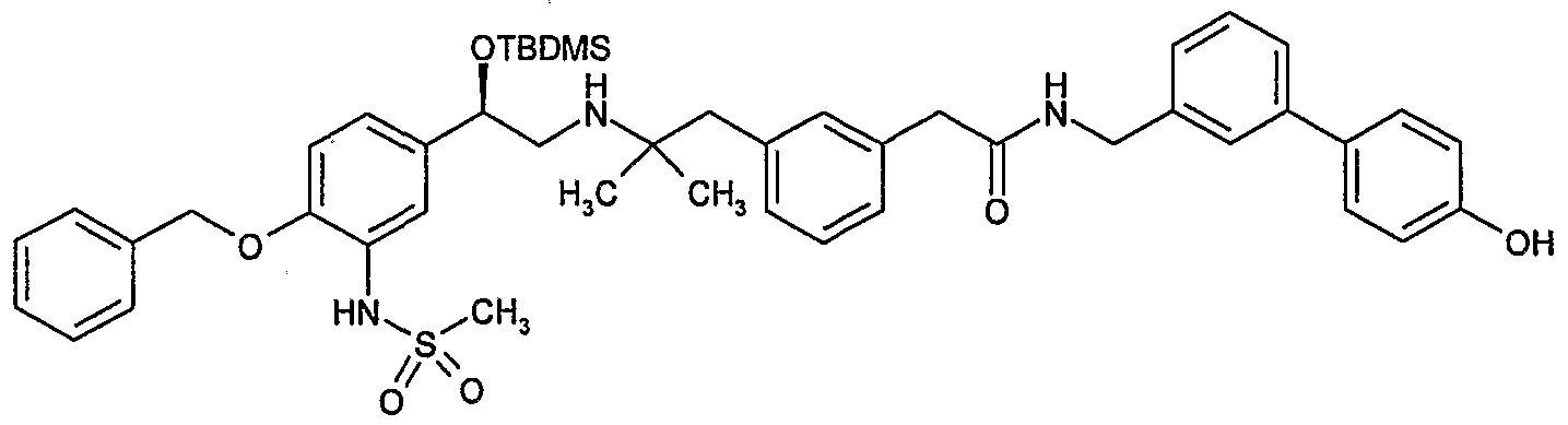 Figure imgf000044_0002