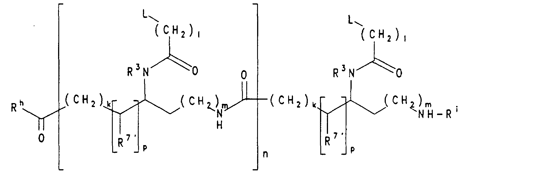 Figure 00310002