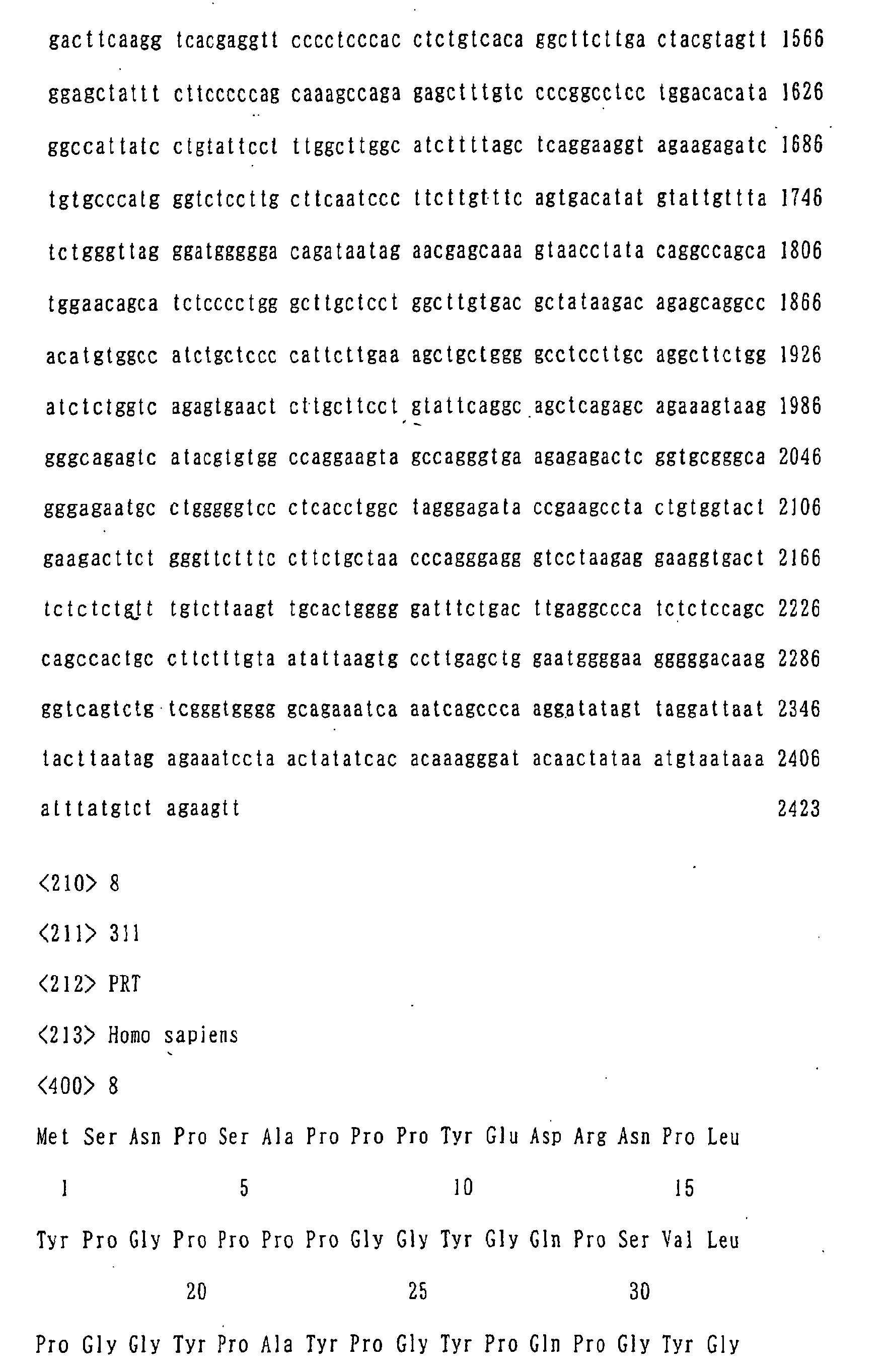 Figure 01440001