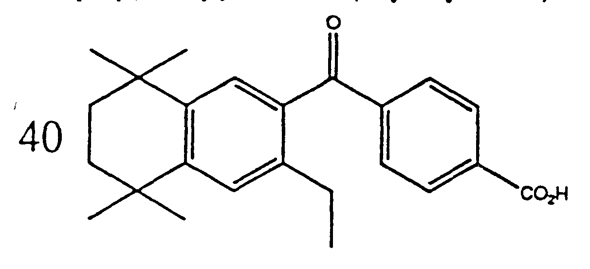 Figure imgf000018_0004