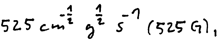 Figure imgb0001