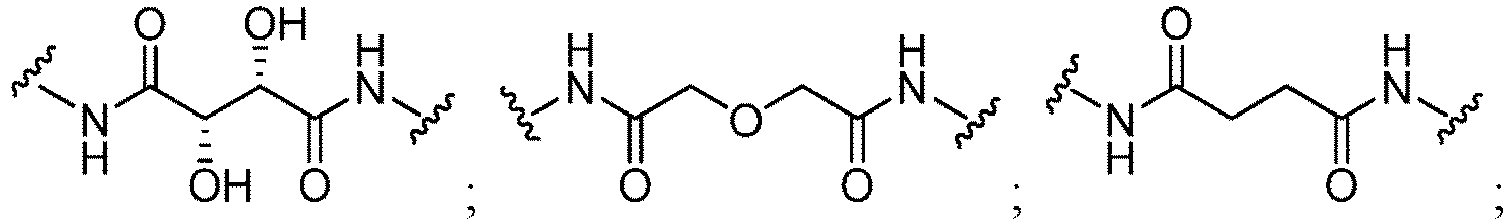 Figure imgb0013