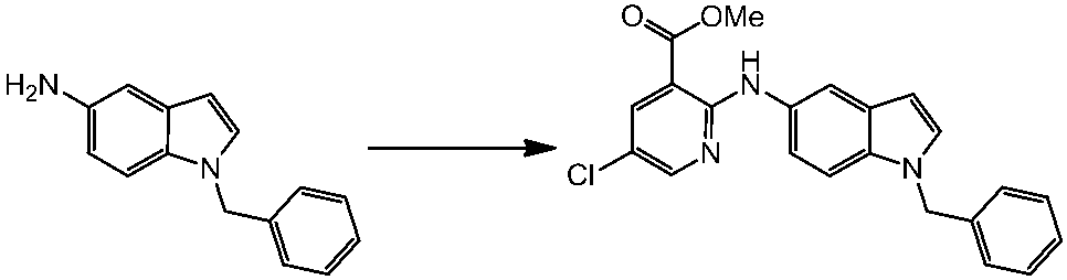 Figure JPOXMLDOC01-appb-C000346