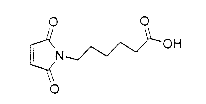 Figure 00240002