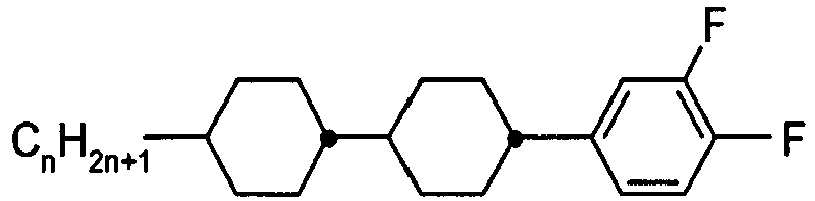Figure imgb0320