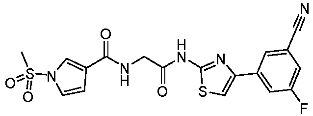 Figure imgb0682