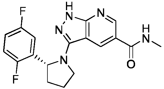 Figure imgb0196