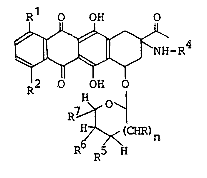 Figure imgb0072