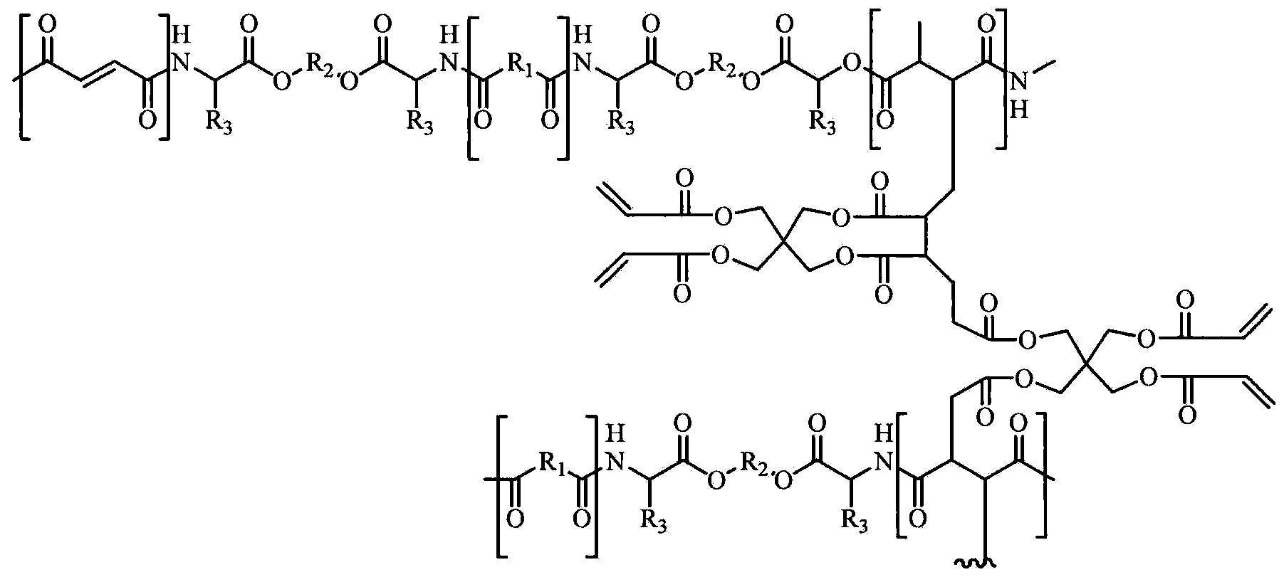 Figure imgf000072_0004