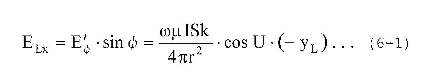 Figure imgb0010