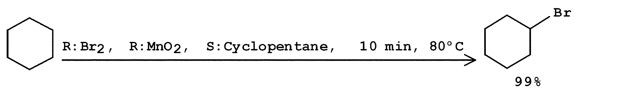 Figure JPOXMLDOC01-appb-C000002