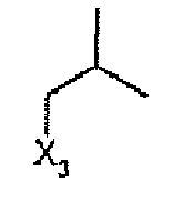 Figure imgb0499