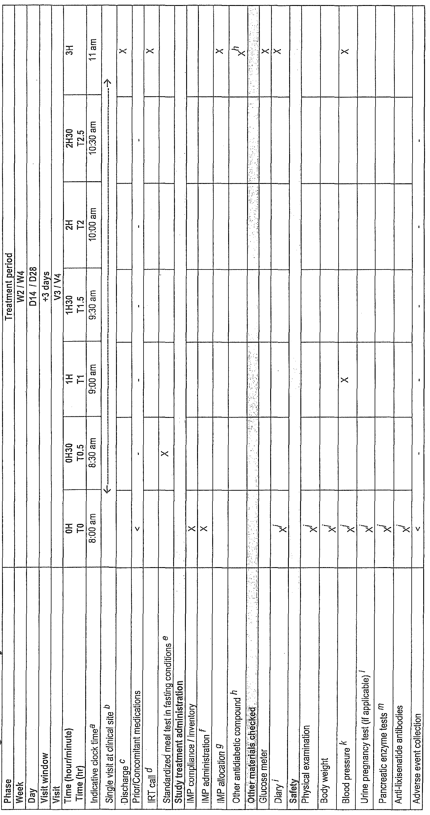 Figure imgb0021