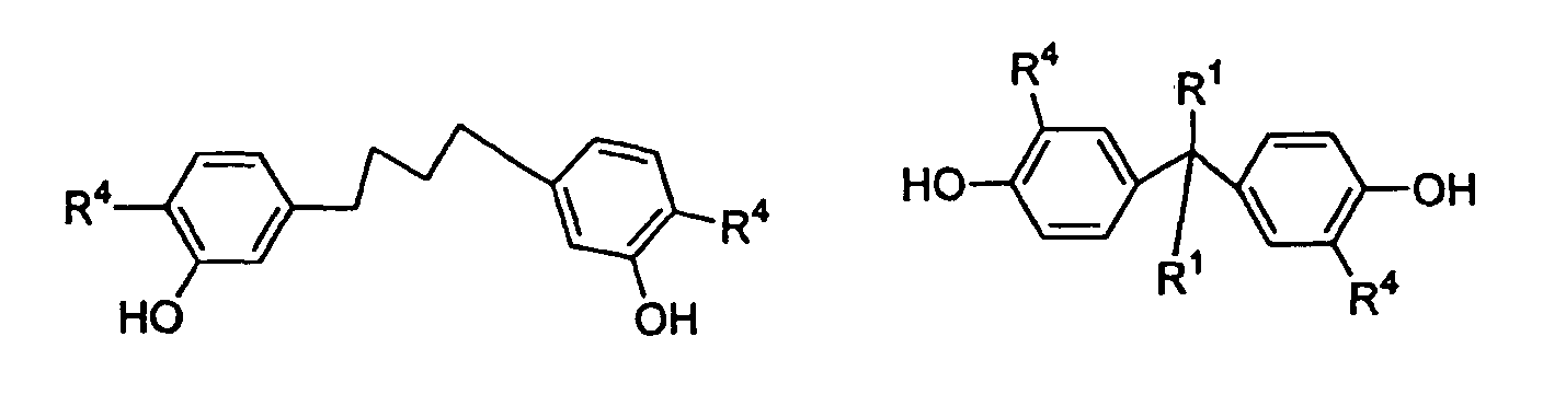 Figure 00130001