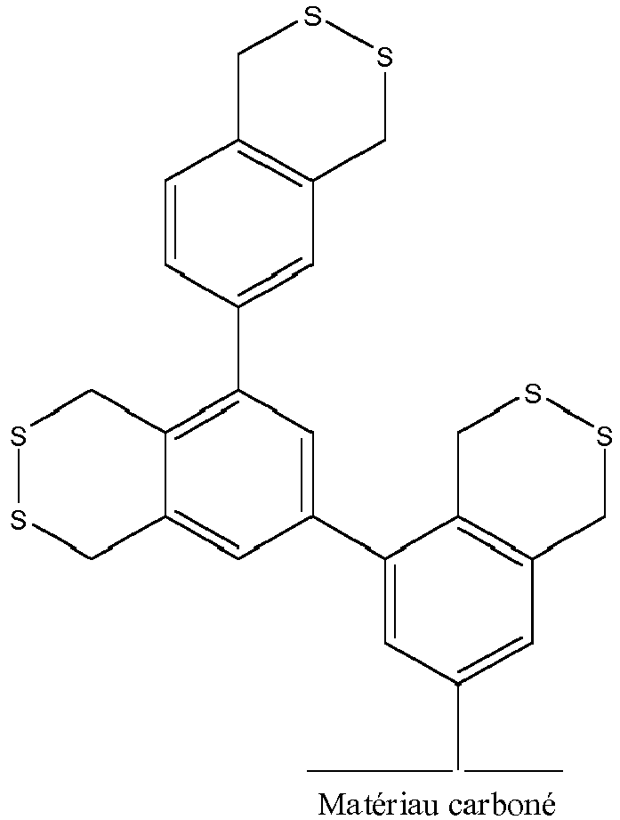 Figure imgb0028