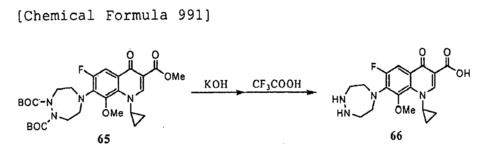 Figure imgb1121