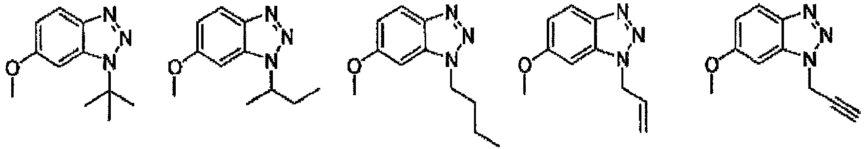 Figure imgb0162