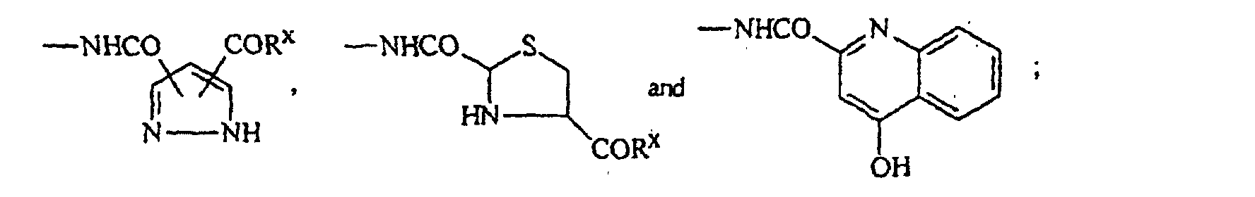 Figure 02020007