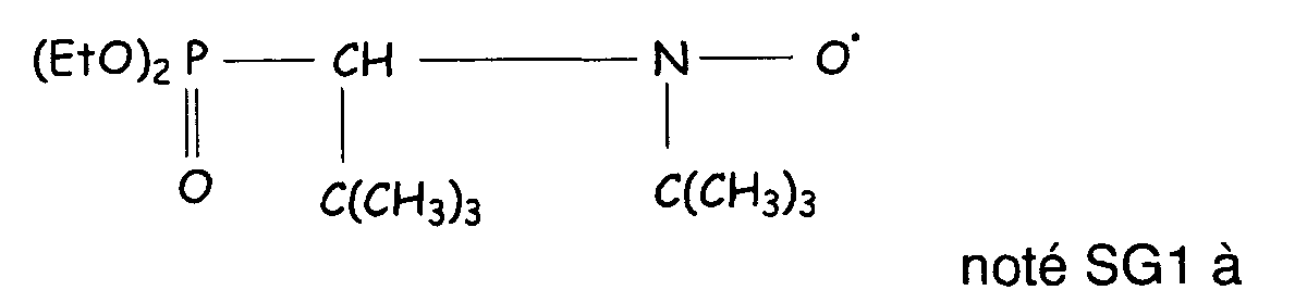 Figure 00080002