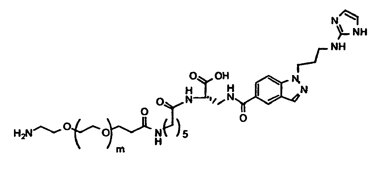 Figure imgb0104