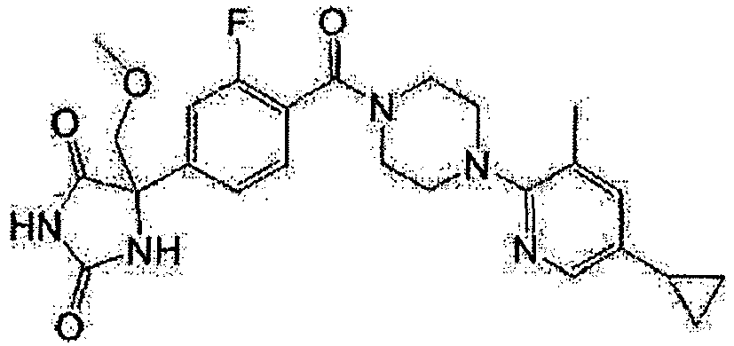 Figure imgb0536