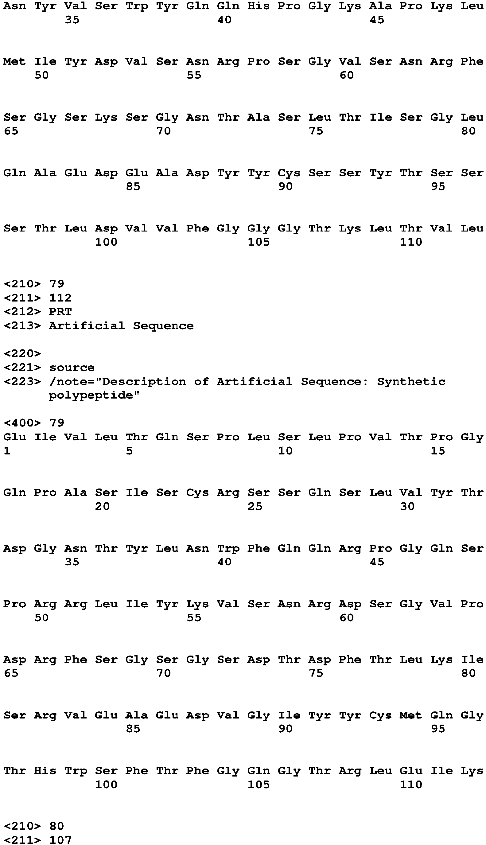 Figure imgb0331