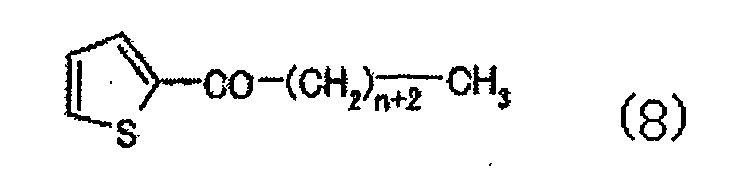 Figure 01790001