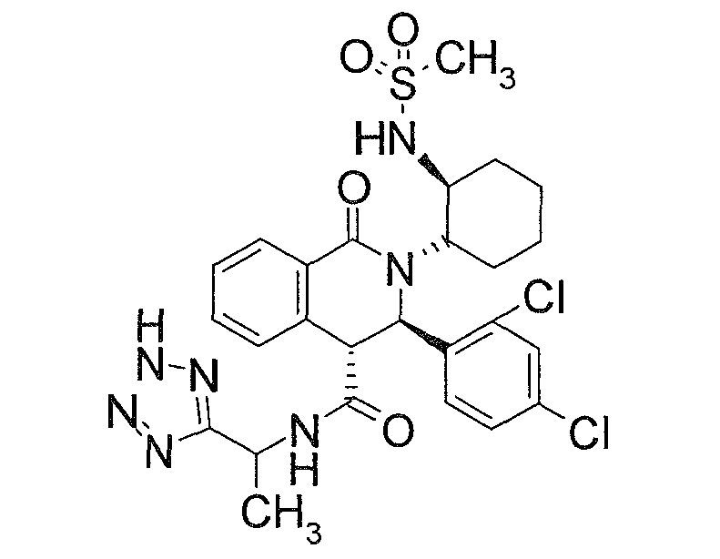 Figure imgb1056