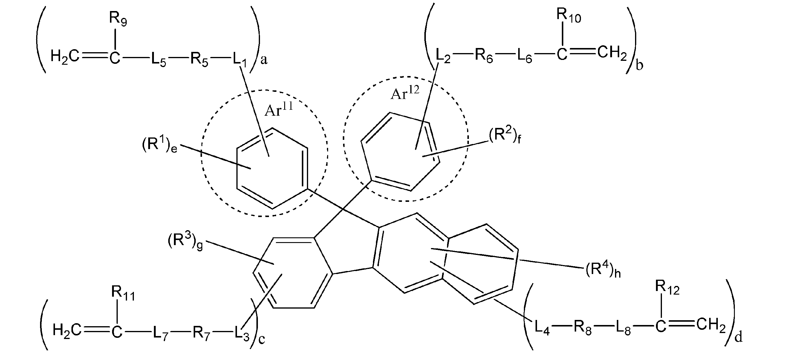 Figure JPOXMLDOC01-appb-C000007
