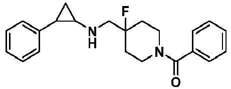 Figure imgb0048