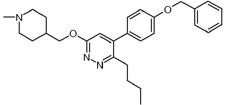 Figure imgb0006