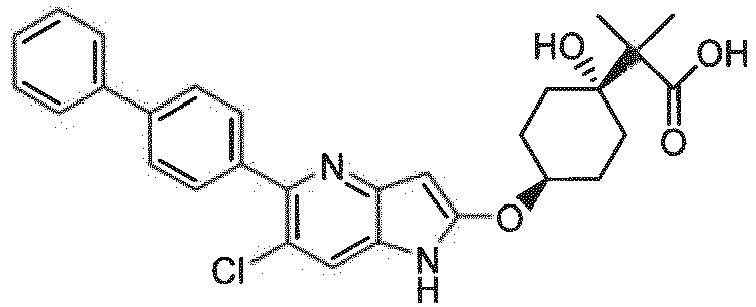 Figure imgb0174