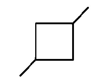 Figure JPOXMLDOC01-appb-C000035