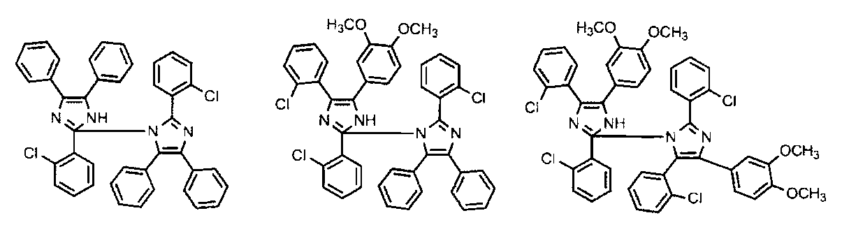 Figure JPOXMLDOC01-appb-I000058