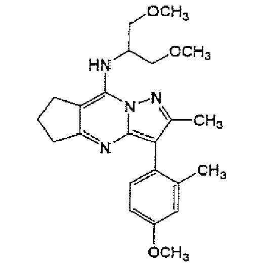 Figure imgb0075