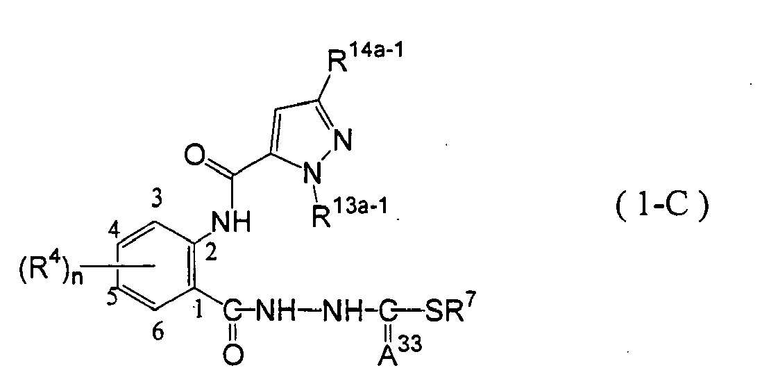 Figure imgb0081