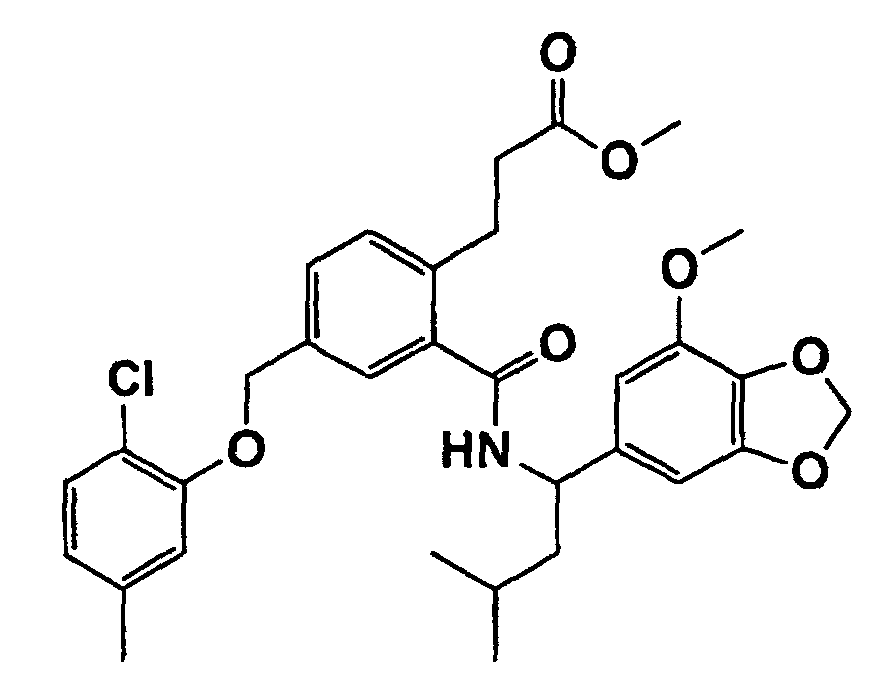 Figure 01600001
