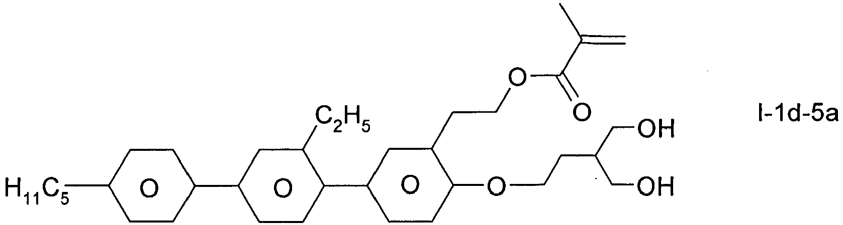 Figure imgb1005