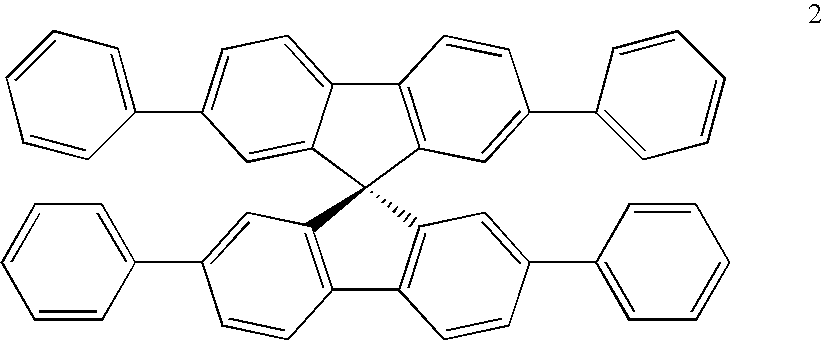 Figure US06830833-20041214-C00003