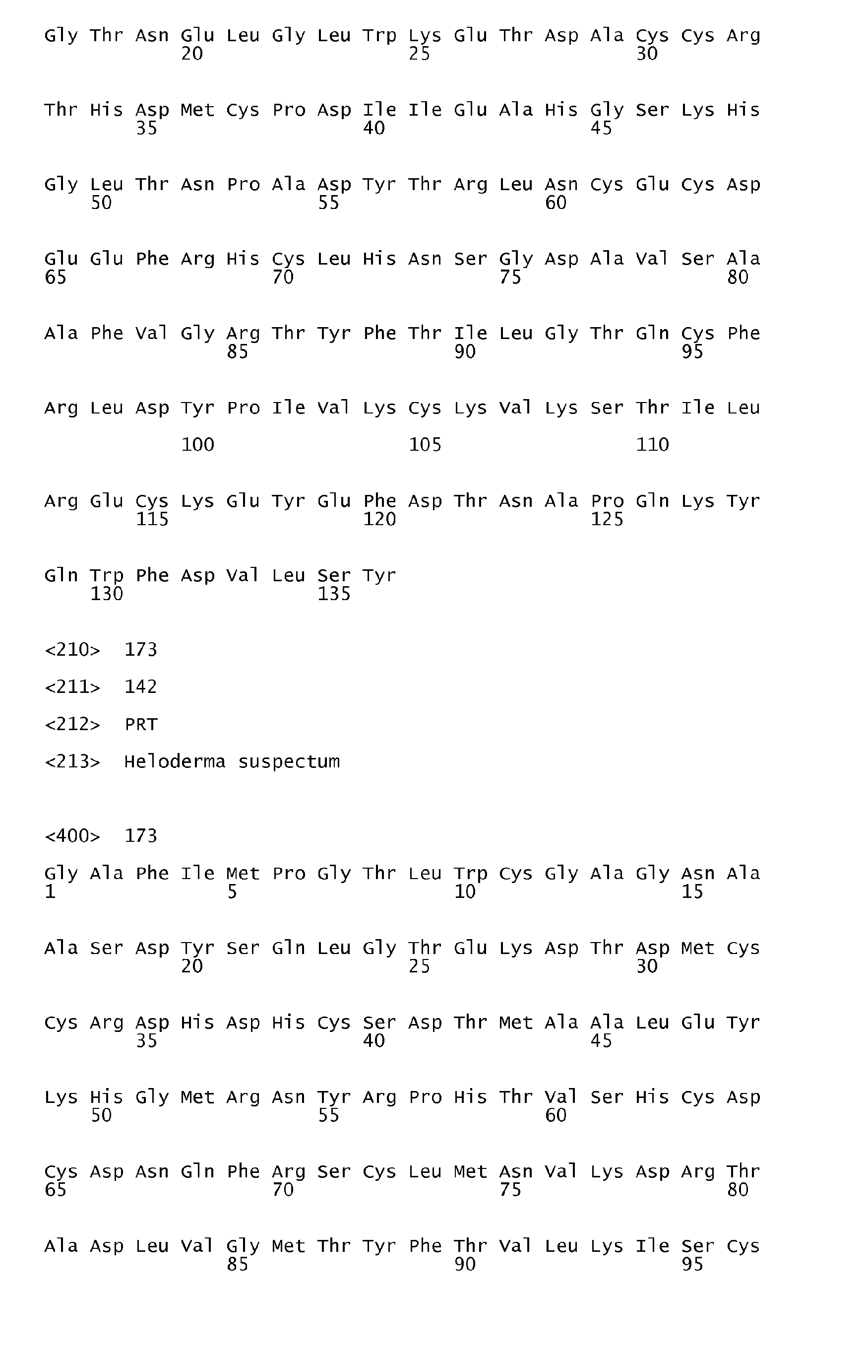 Figure imgb0133