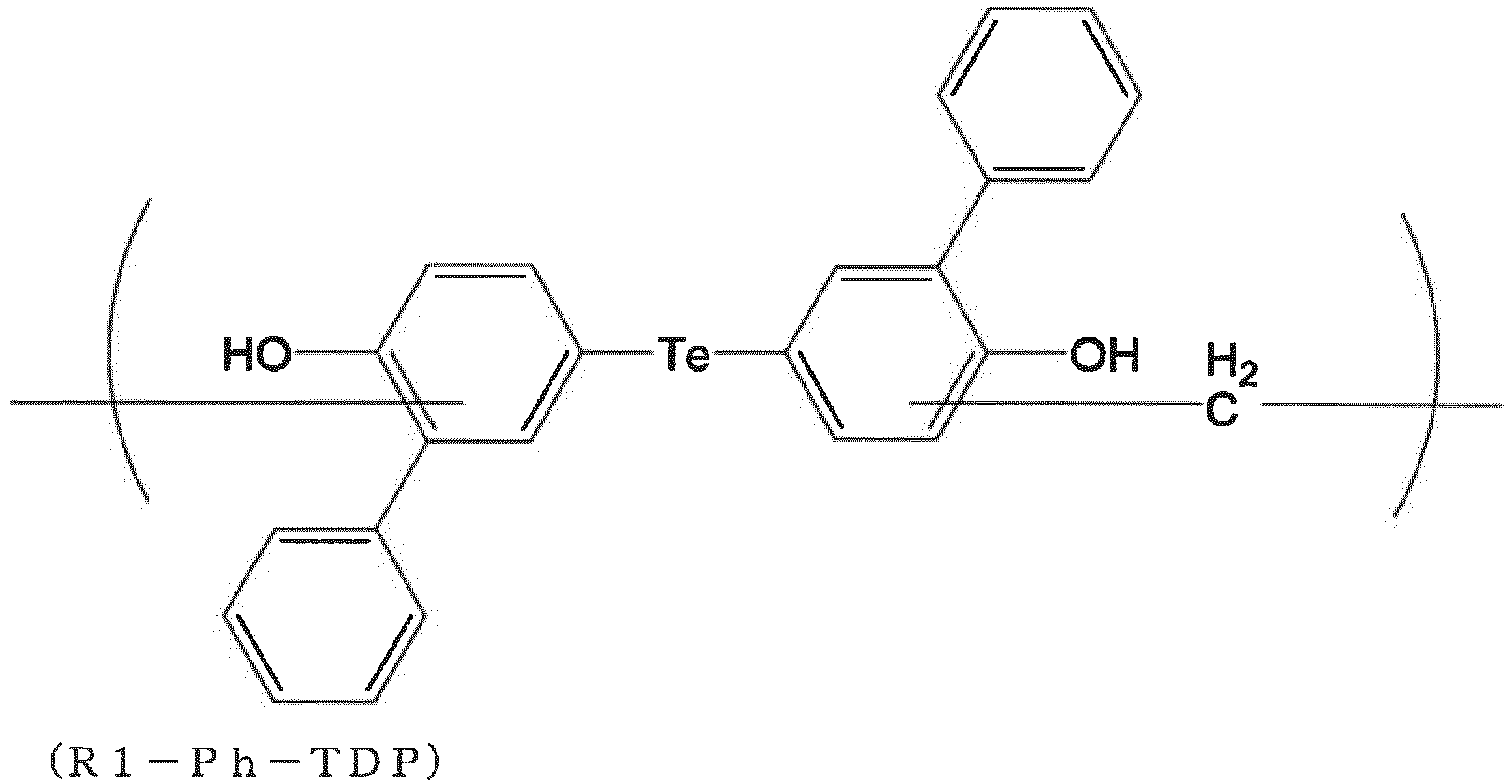 Figure imgb0232