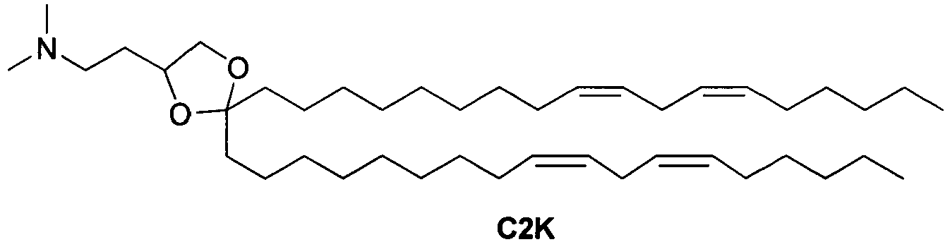 Figure imgb0127