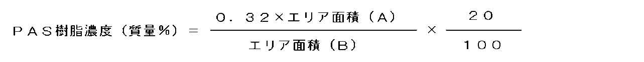 Figure 2014005207