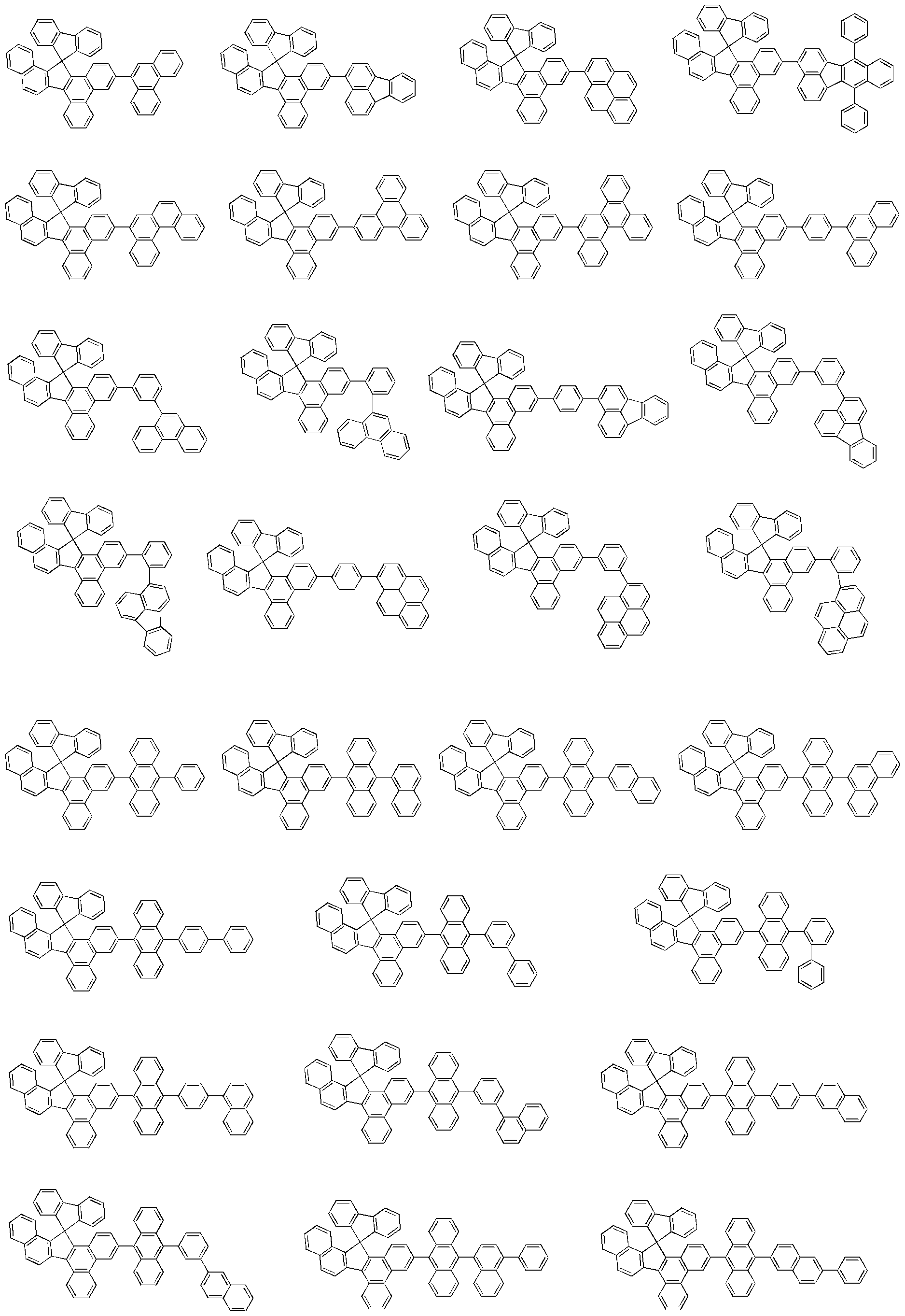 Figure JPOXMLDOC01-appb-C000029