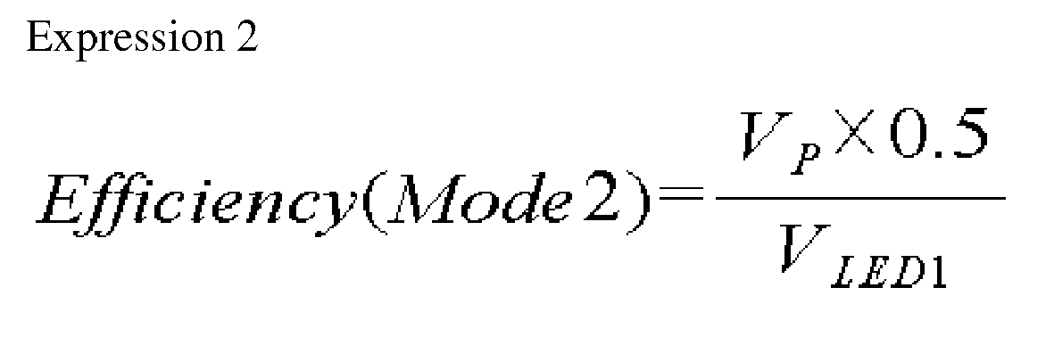 Figure imgb0002