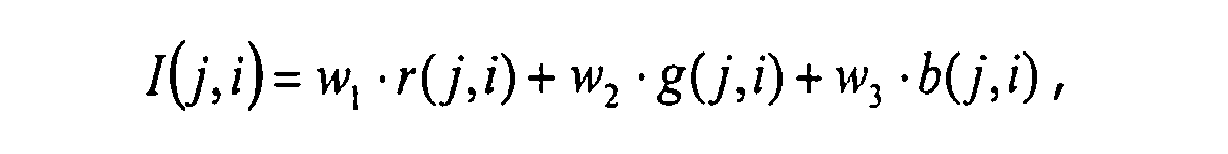 Figure imgb0001