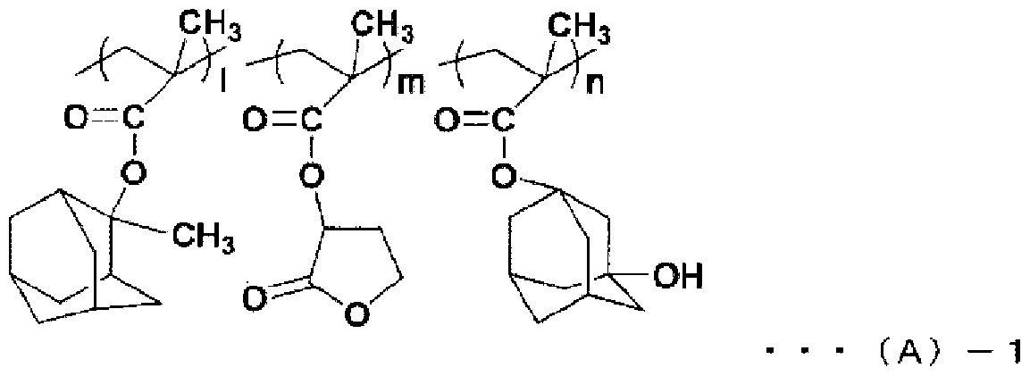 Figure imgf000053_0001