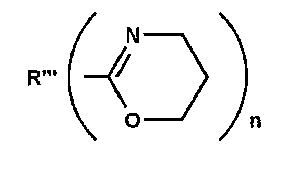 Figure 00070001