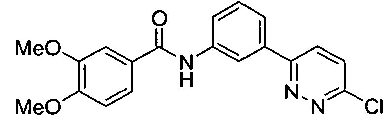 Figure imgb0184